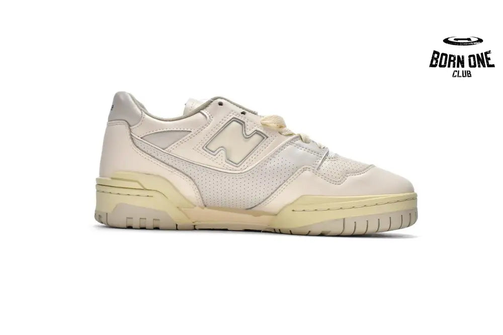 New Balance 550 AURALEE BB550AR