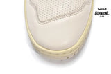 New Balance 550 AURALEE BB550AR
