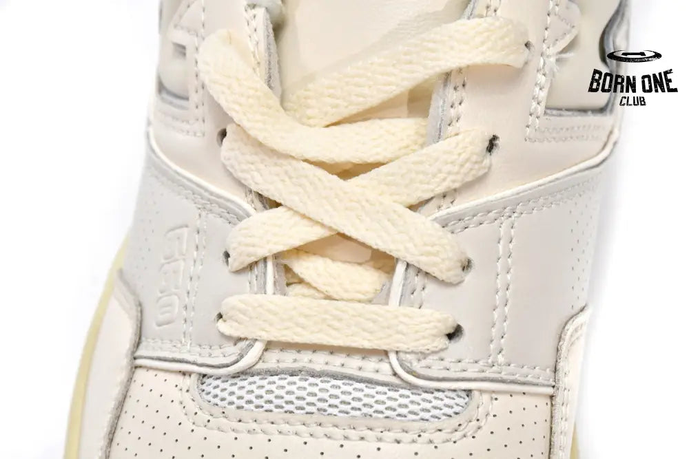 New Balance 550 AURALEE BB550AR