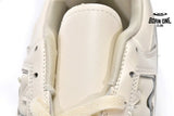 New Balance 550 AURALEE BB550AR