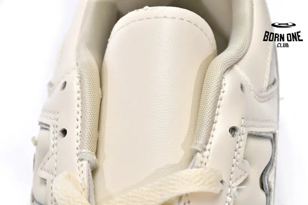 New Balance 550 AURALEE BB550AR