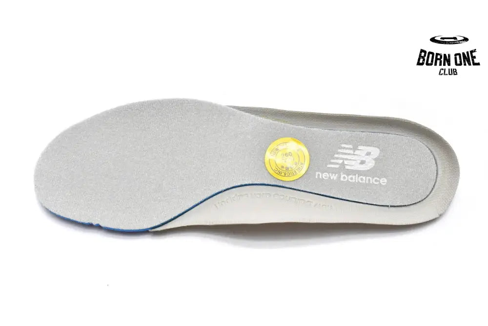 New Balance 550 AURALEE BB550AR