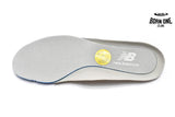 New Balance 550 AURALEE BB550AR
