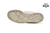 New Balance 550 AURALEE BB550AR
