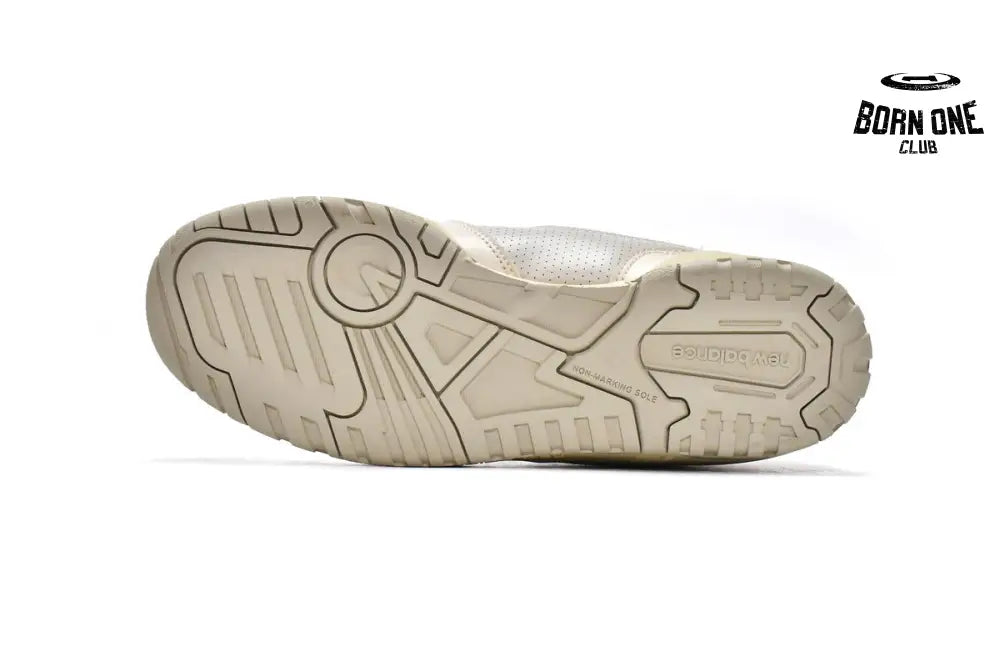 New Balance 550 AURALEE BB550AR
