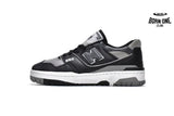 New Balance 550 Shadow BB550SR1