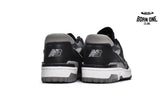 New Balance 550 Shadow BB550SR1