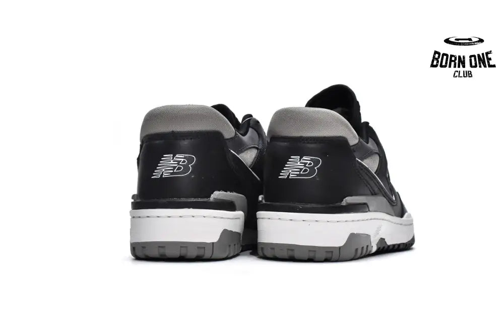 New Balance 550 Shadow BB550SR1