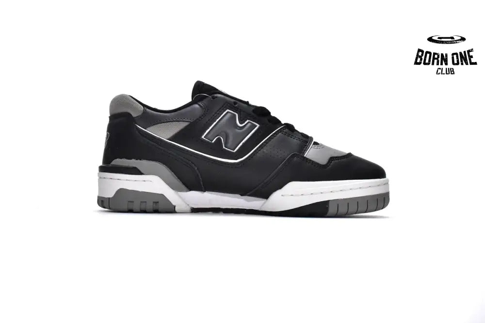 New Balance 550 Shadow BB550SR1