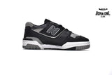 New Balance 550 Shadow BB550SR1