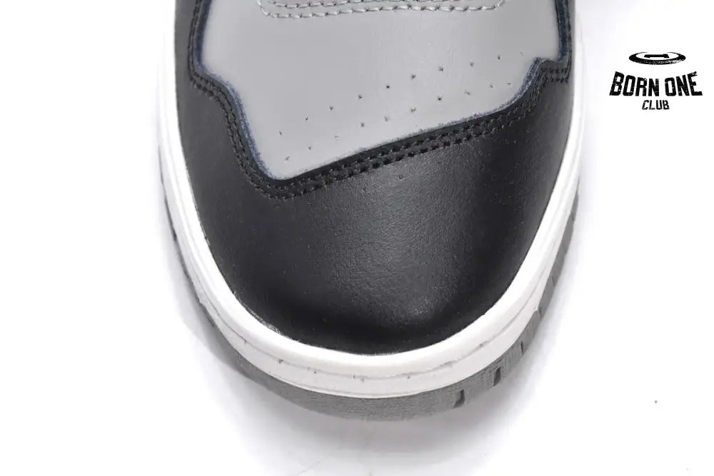 New Balance 550 Shadow BB550SR1