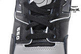 New Balance 550 Shadow BB550SR1