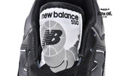 New Balance 550 Shadow BB550SR1