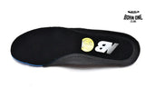 New Balance 550 Shadow BB550SR1