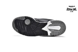 New Balance 550 Shadow BB550SR1