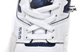 New Balance 550 Navy Blue BB550WA1