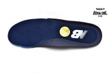 New Balance 550 Navy Blue BB550WA1