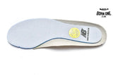 New Balance 550 Aime Leon Dore White Green BB550ALD