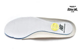 New Balance 550 Aime Leon Dore White Grey BB550ALE