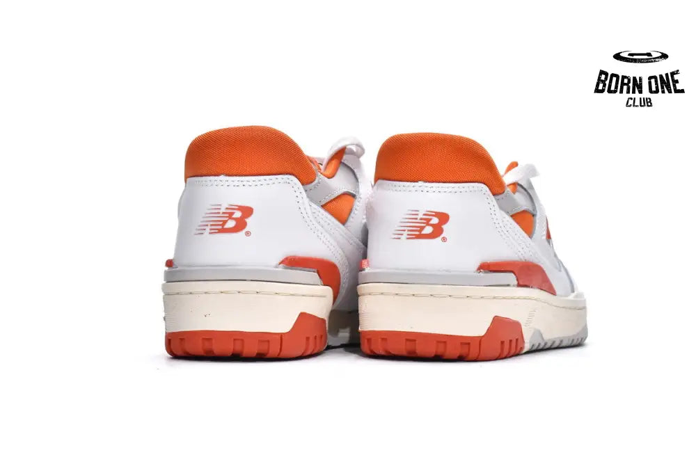 New Balance 550 College Pack BB550SIZ