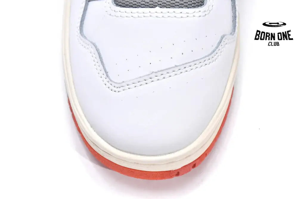 New Balance 550 College Pack BB550SIZ