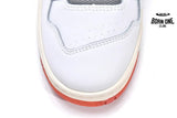 New Balance 550 College Pack BB550SIZ