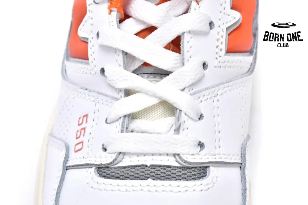 New Balance 550 College Pack BB550SIZ