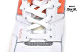 New Balance 550 College Pack BB550SIZ
