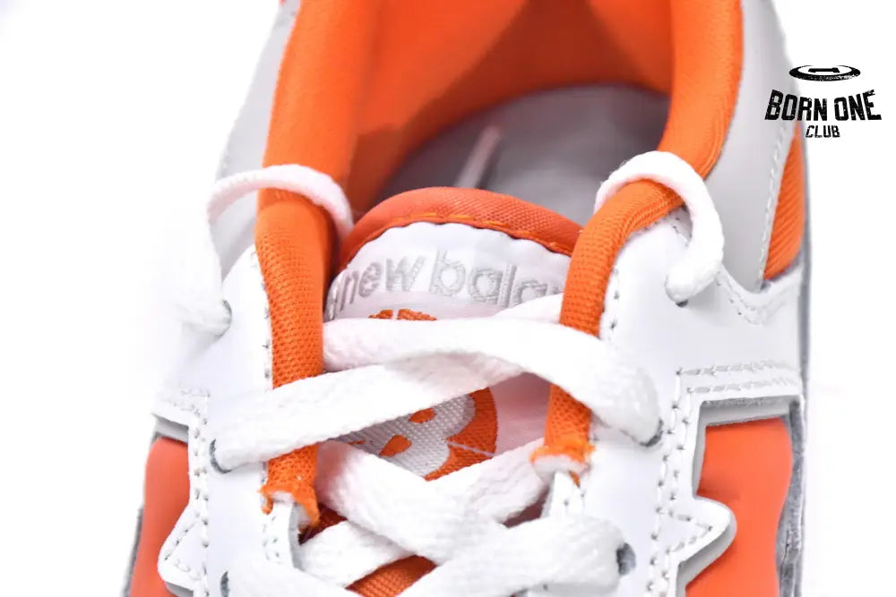 New Balance 550 College Pack BB550SIZ