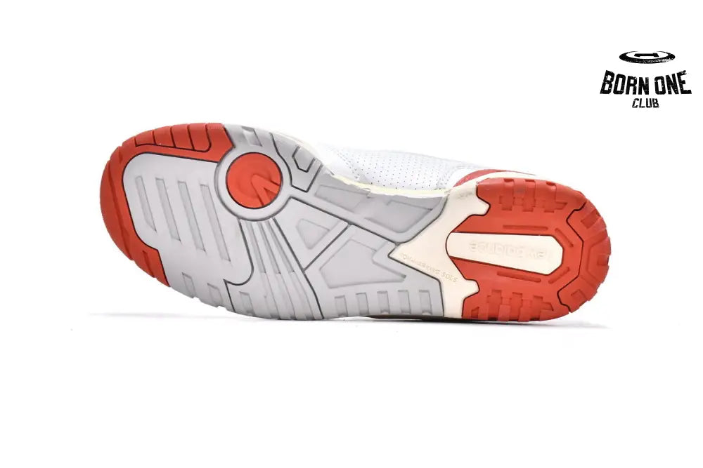 New Balance 550 College Pack BB550SIZ