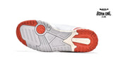 New Balance 550 College Pack BB550SIZ