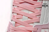 Louis Vuitton Trainer Rose Pink VL0231
