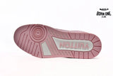 Louis Vuitton Trainer Rose Pink VL0231