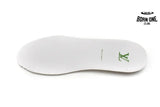 Louis Vuitton Trainer Green Cloth Surface 1A9JHV