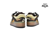 Adidas Forum Low Bad Bunny GW0264