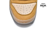 Adidas Forum Low Bad Bunny GW0264
