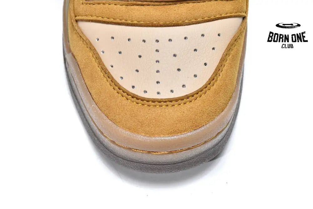 Adidas Forum Low Bad Bunny GW0264
