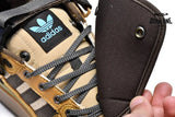 Adidas Forum Low Bad Bunny GW0264