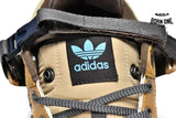 Adidas Forum Low Bad Bunny GW0264