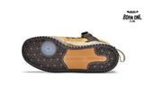 Adidas Forum Low Bad Bunny GW0264