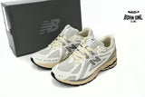 New Balance 1906R Sea Salt Marblehead M1906RP
