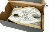 New Balance 1906R Sea Salt Marblehead M1906RP
