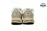 New Balance 1906R Sea Salt Marblehead M1906RP