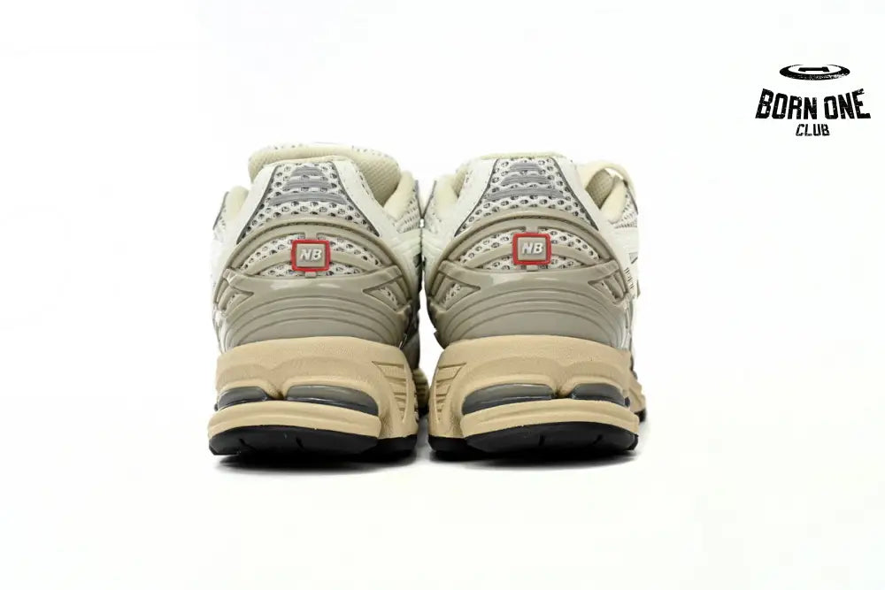 New Balance 1906R Sea Salt Marblehead M1906RP