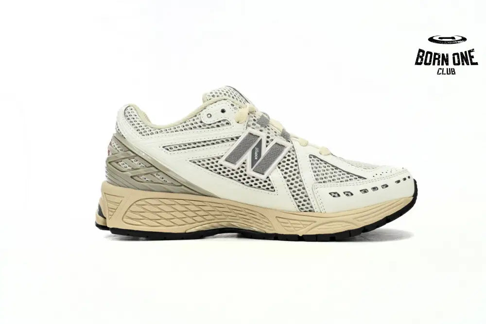 New Balance 1906R Sea Salt Marblehead M1906RP