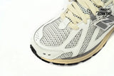 New Balance 1906R Sea Salt Marblehead M1906RP