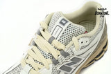 New Balance 1906R Sea Salt Marblehead M1906RP