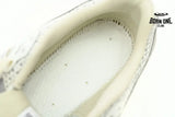 New Balance 1906R Sea Salt Marblehead M1906RP
