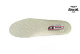 New Balance 1906R Sea Salt Marblehead M1906RP