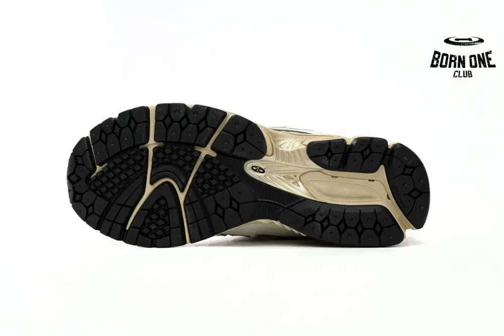 New Balance 1906R Sea Salt Marblehead M1906RP